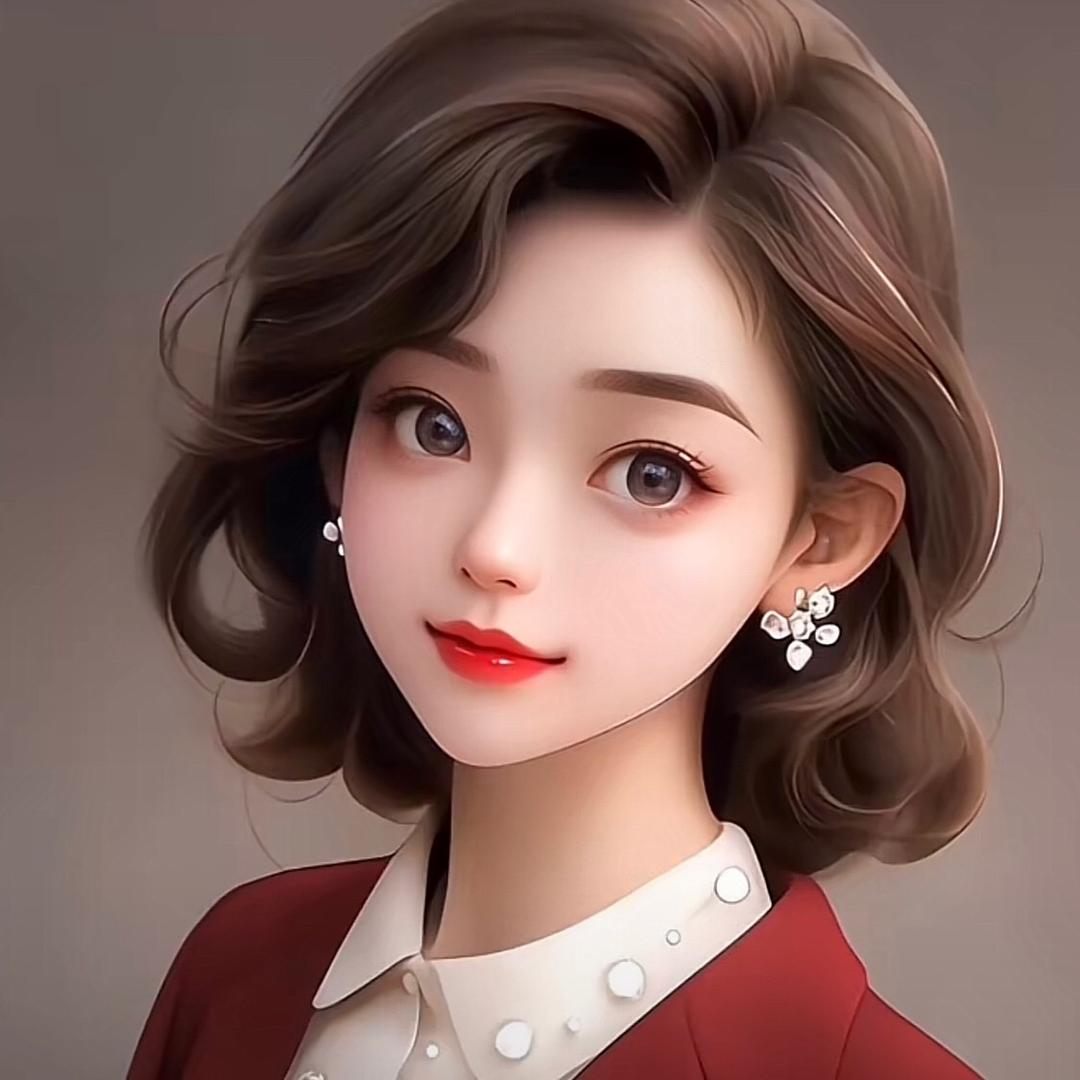 Cindy妈咪呀