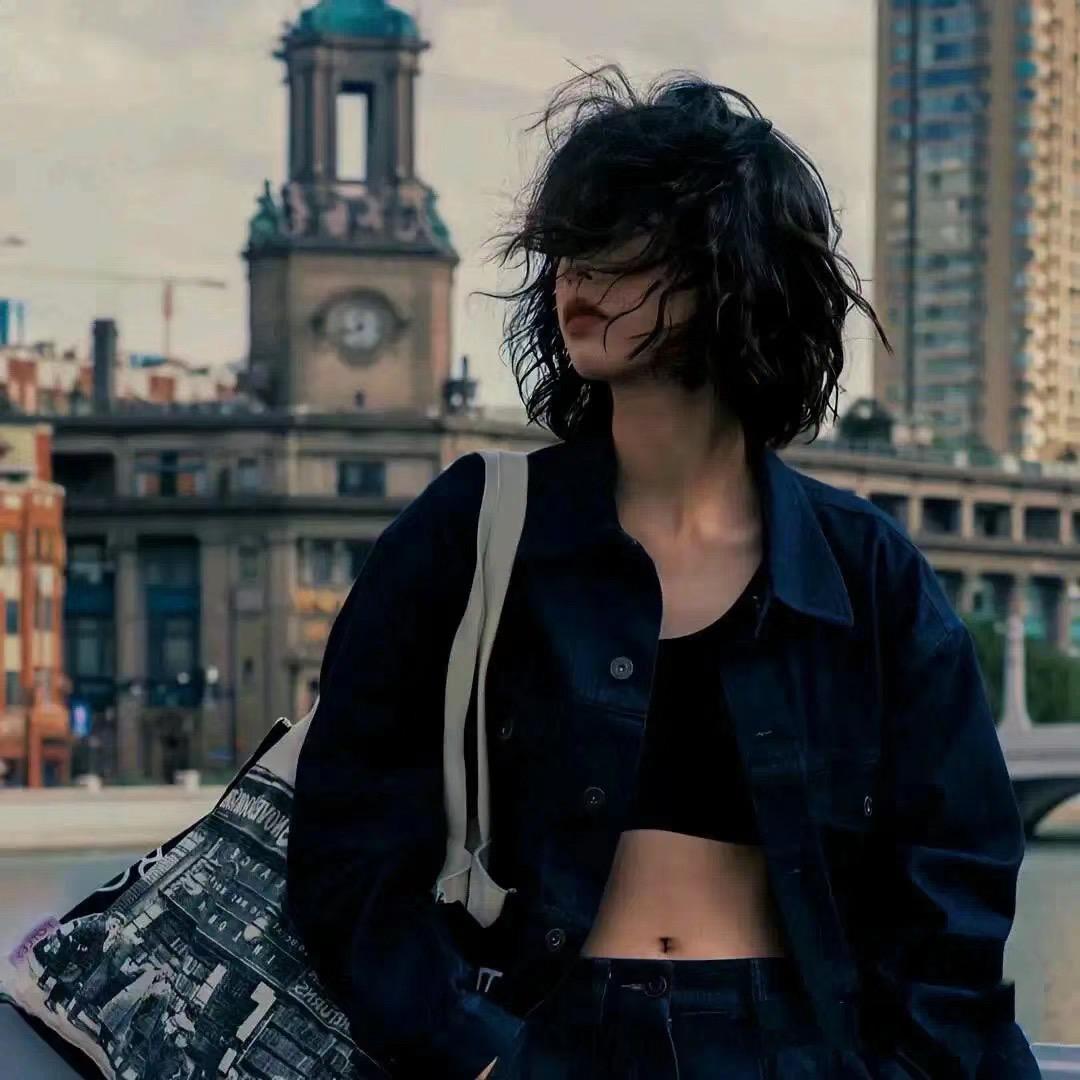 小王不想努力💪