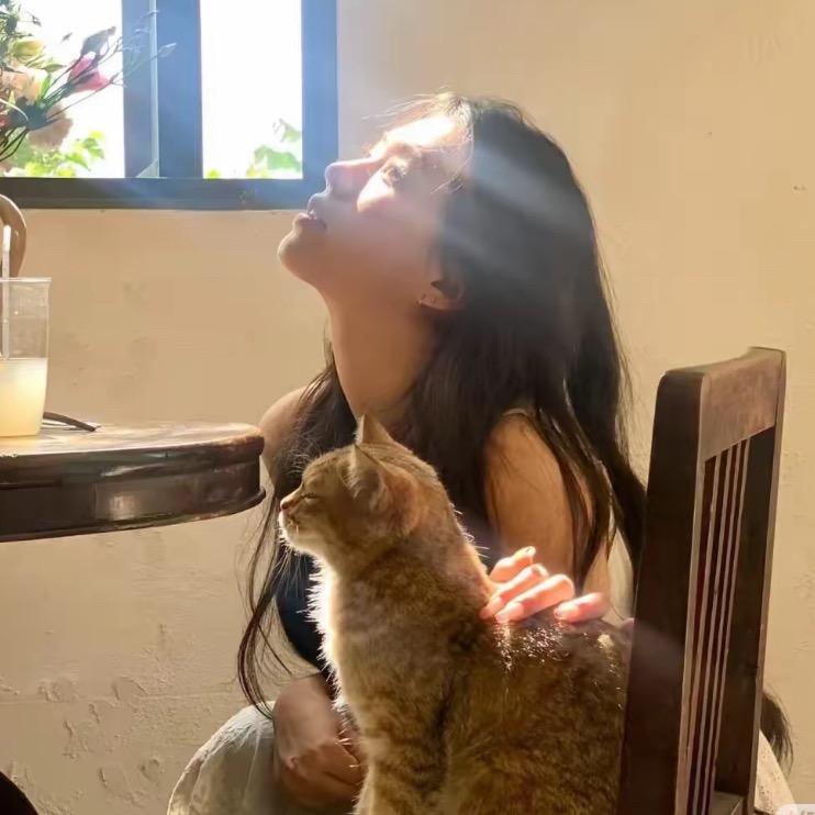 欣翼百货