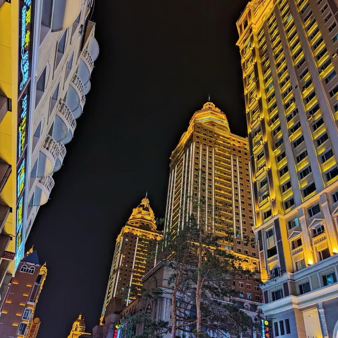 轻奢🇮🇹宝总