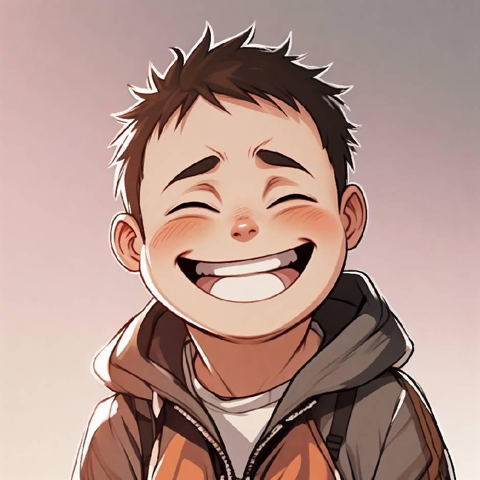 MrChen爱圈钱