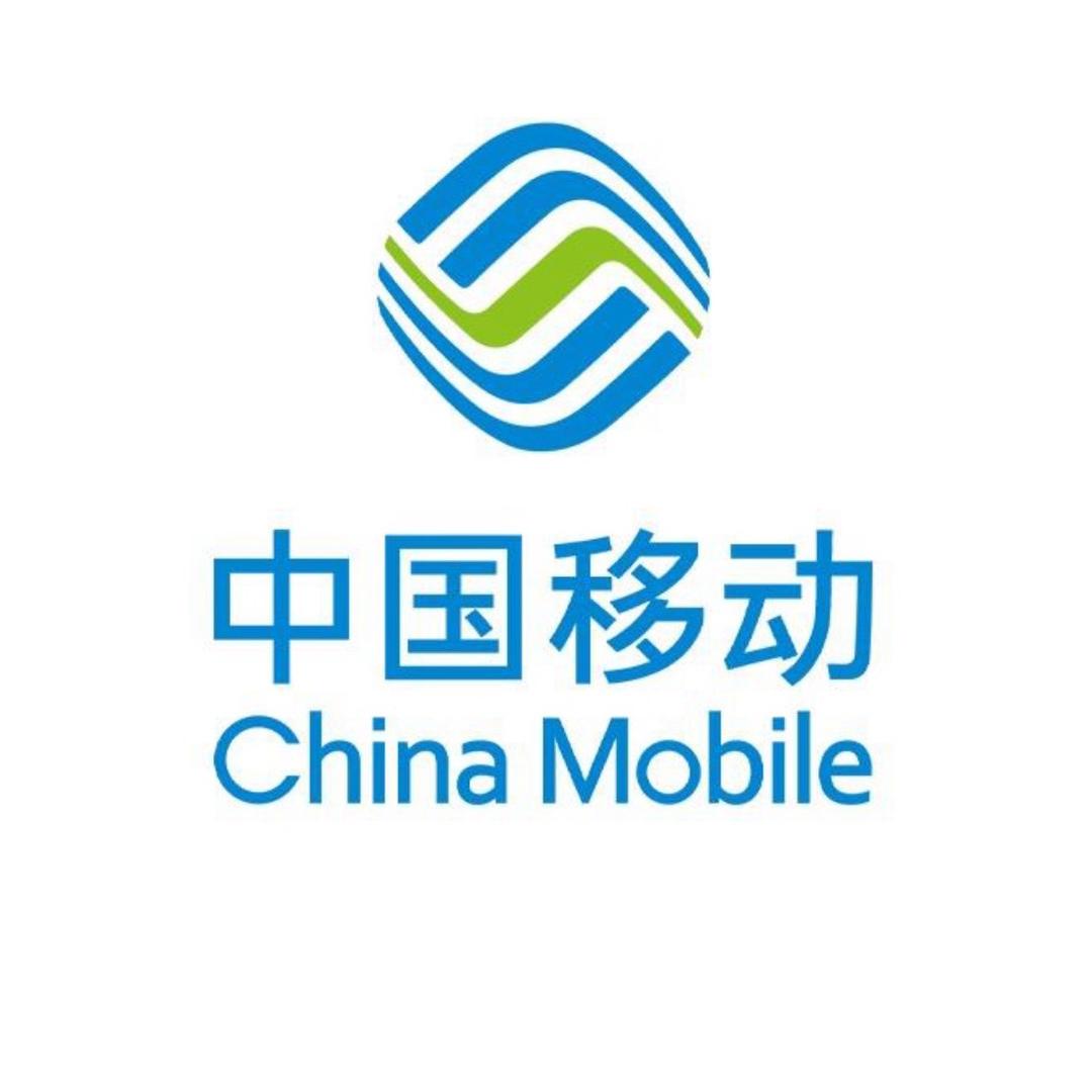 中国移动流量卡佳广电卡升卿卡电话卡手机卡
