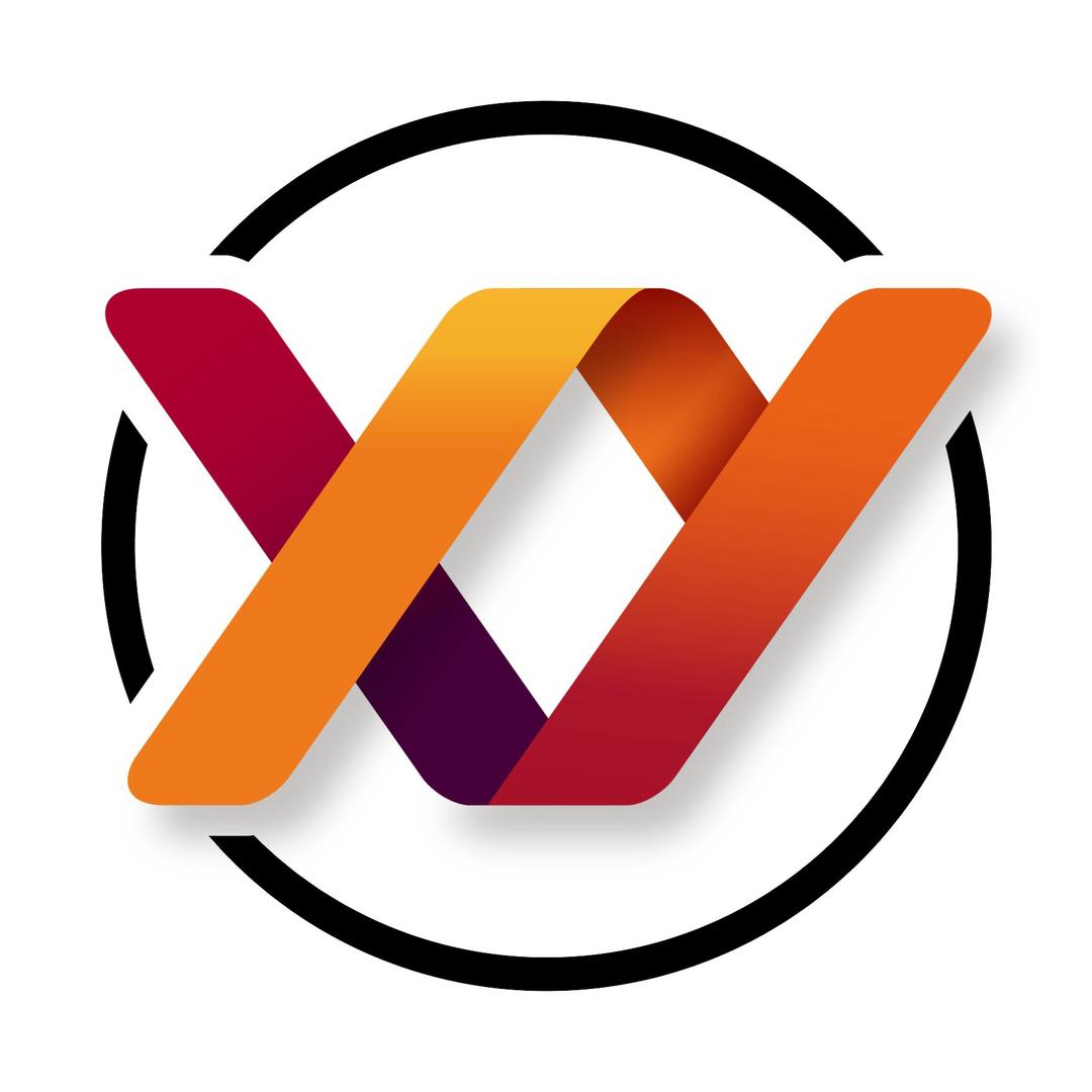 局鸭儿（三角洲行动）