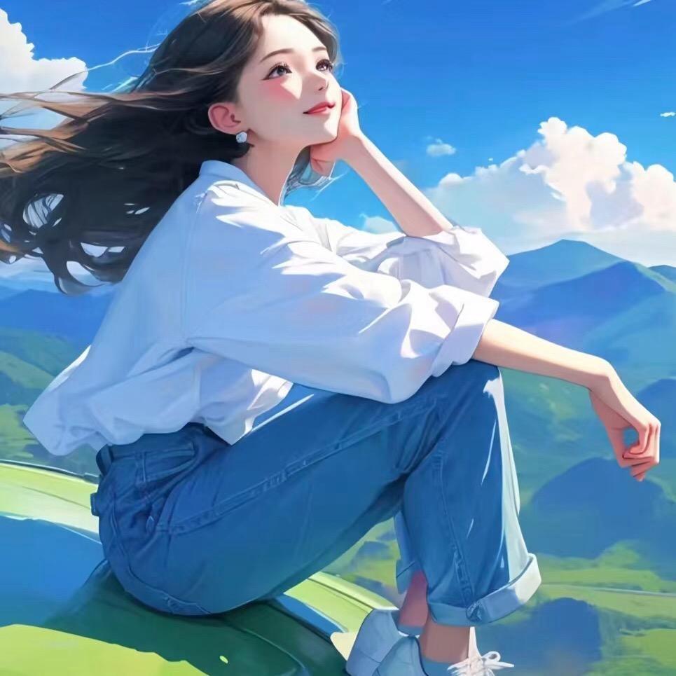 金管家爱生活