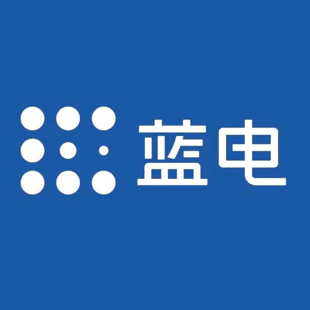 威奇-森森