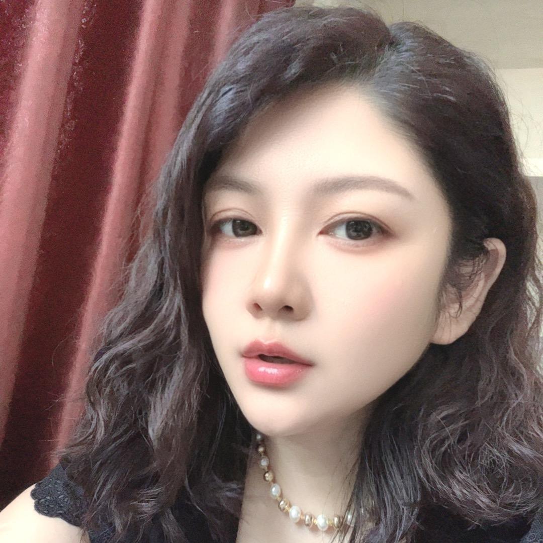 💖༄秀子༄💕