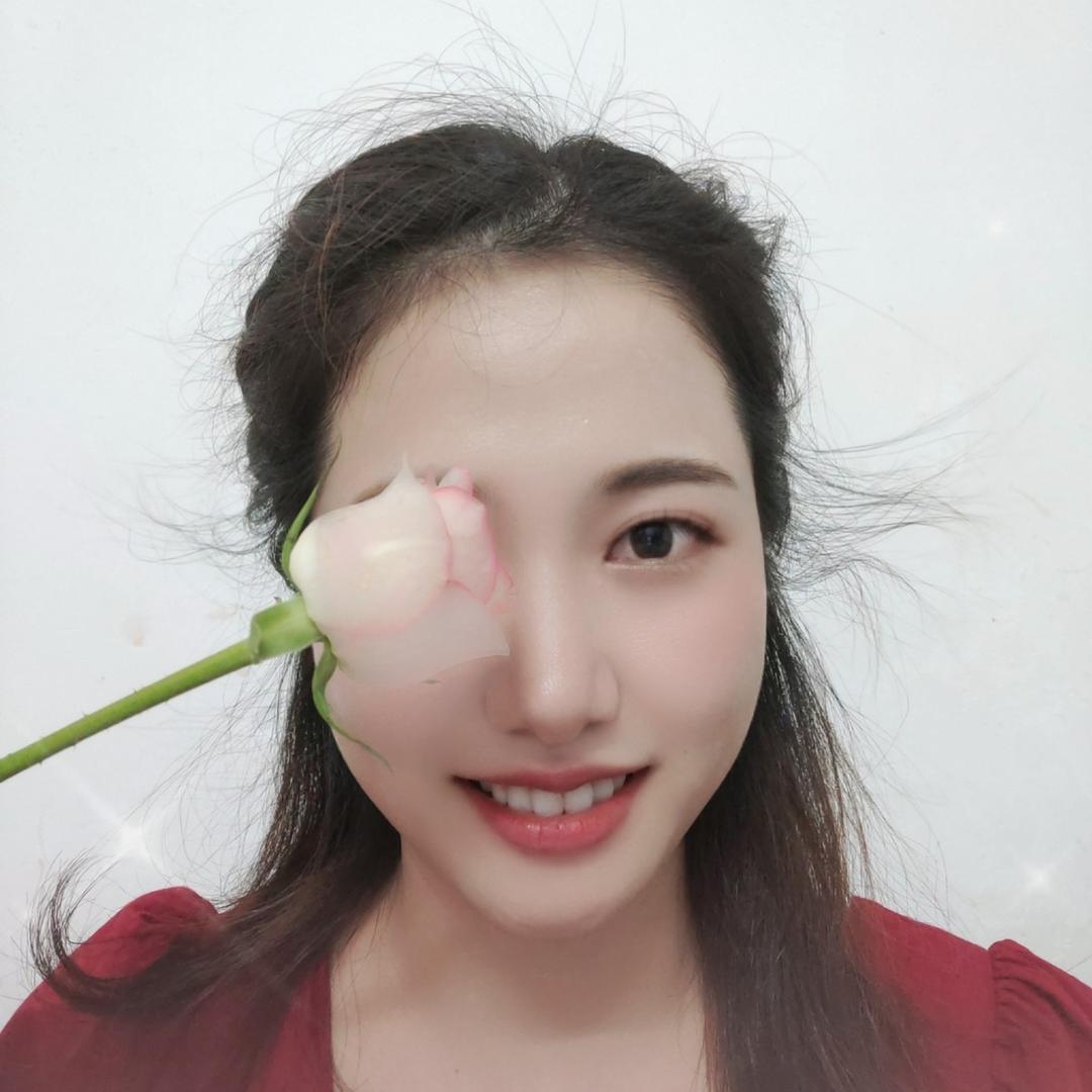 Hsiang-99