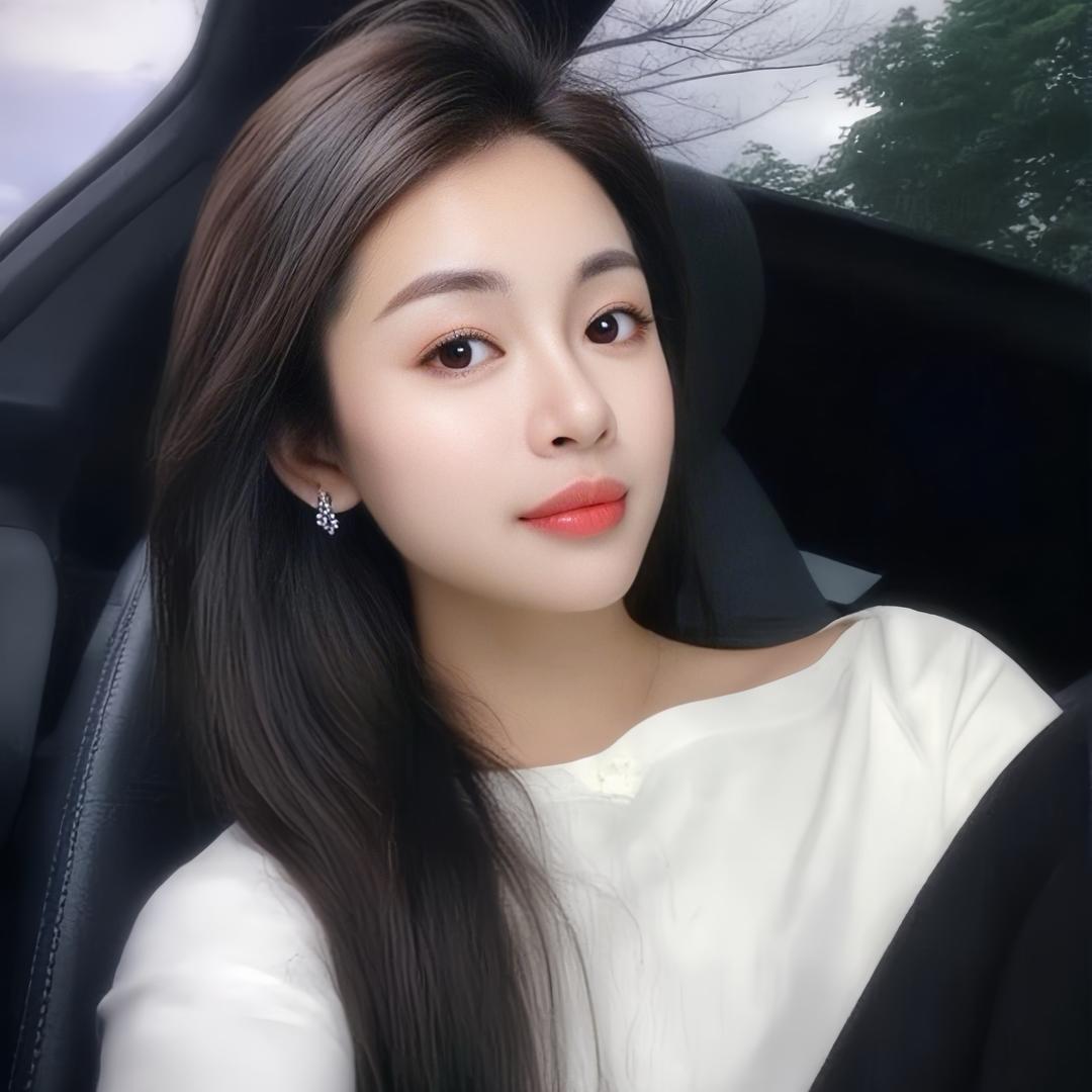 💞甜心💞