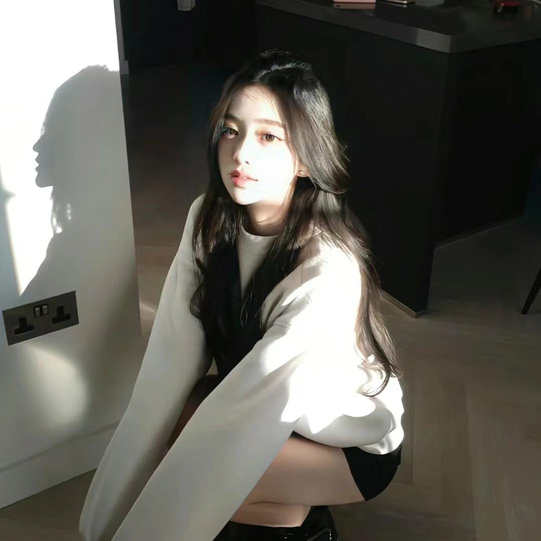 悦牙儿`