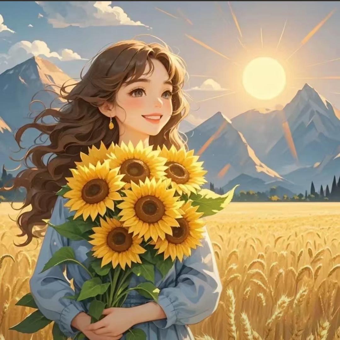 ღ᭄娜财ꫛ娜福🧧