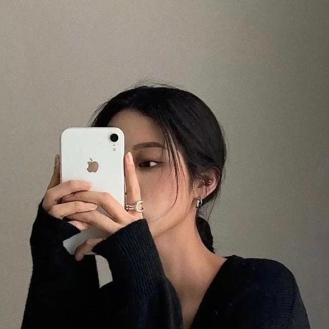 @MS～～