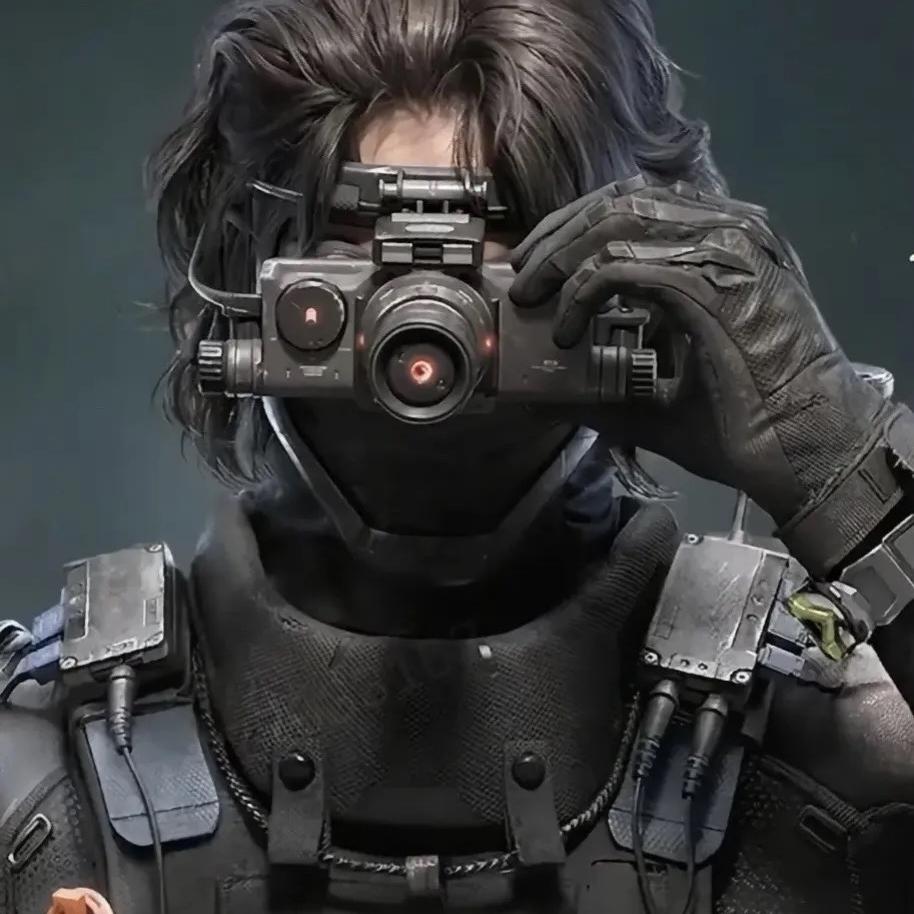 海海三角洲拆卡（代肝）