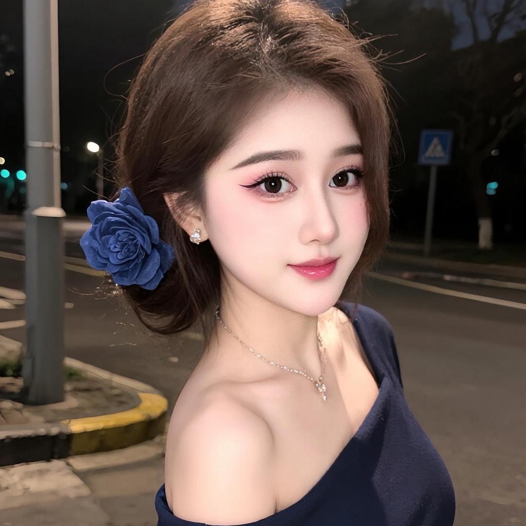 小肖晌铺