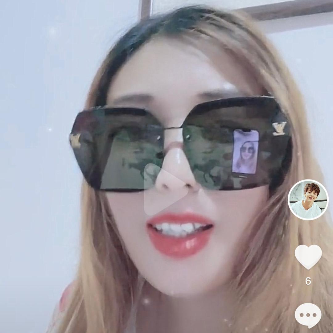 清风😝