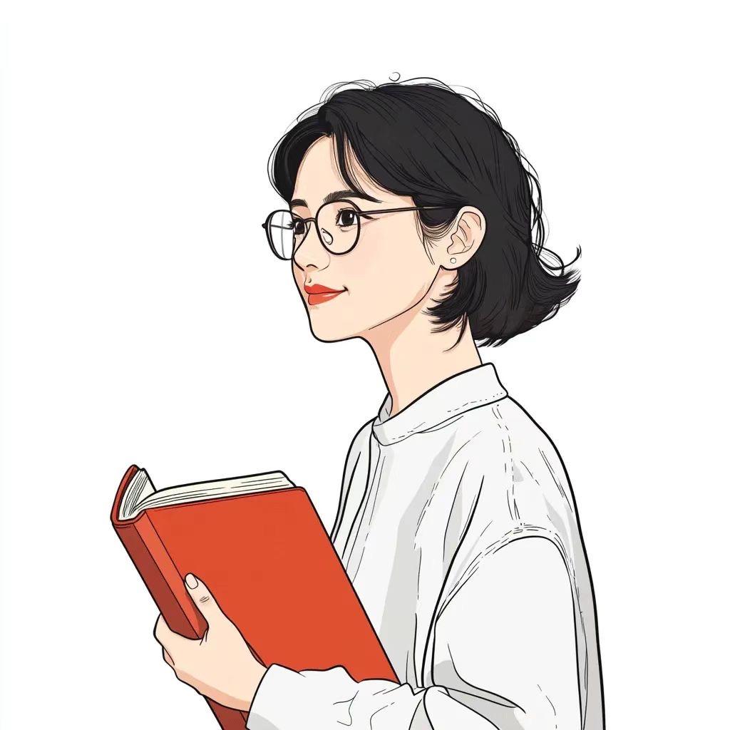 谦学·赵先生（学习方法）
