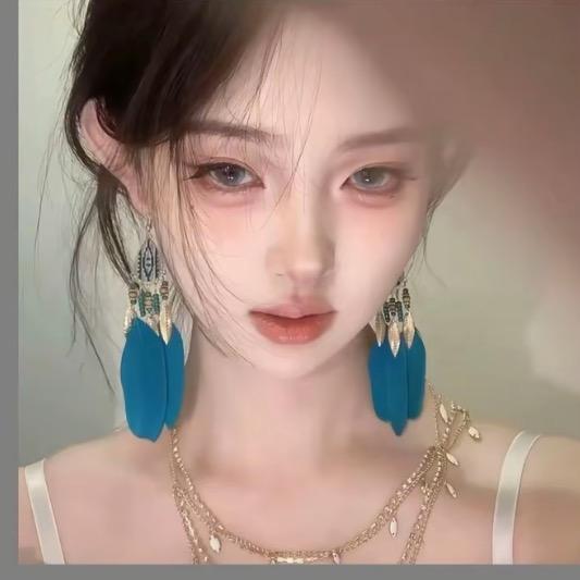 小羊肖恩💭