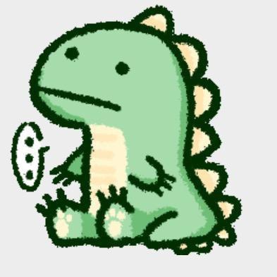 徐大鑫