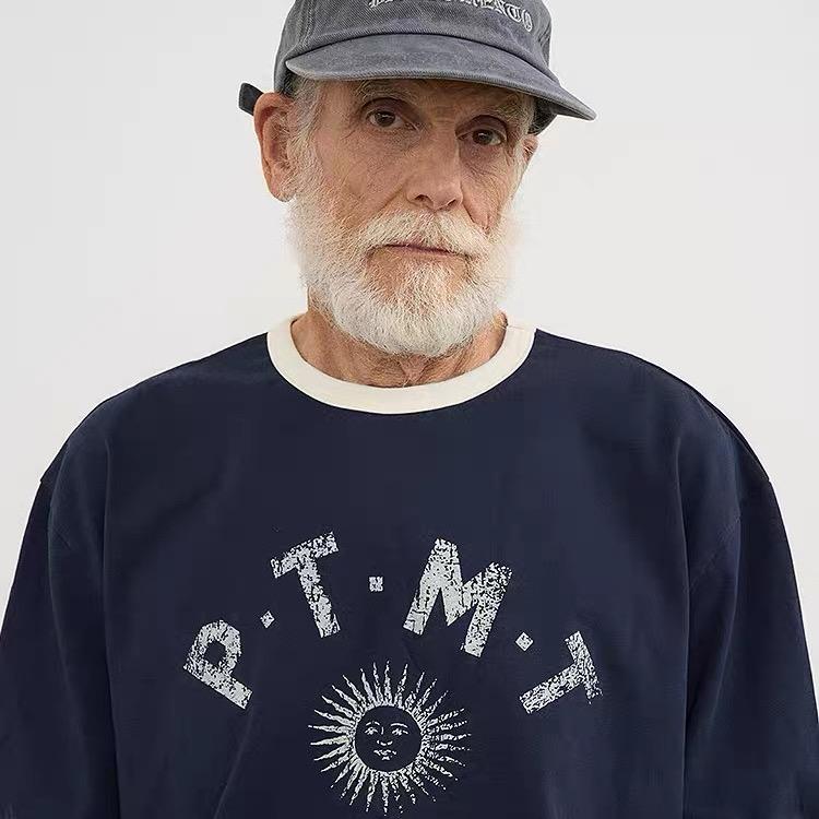 昕昕（人间清醒）