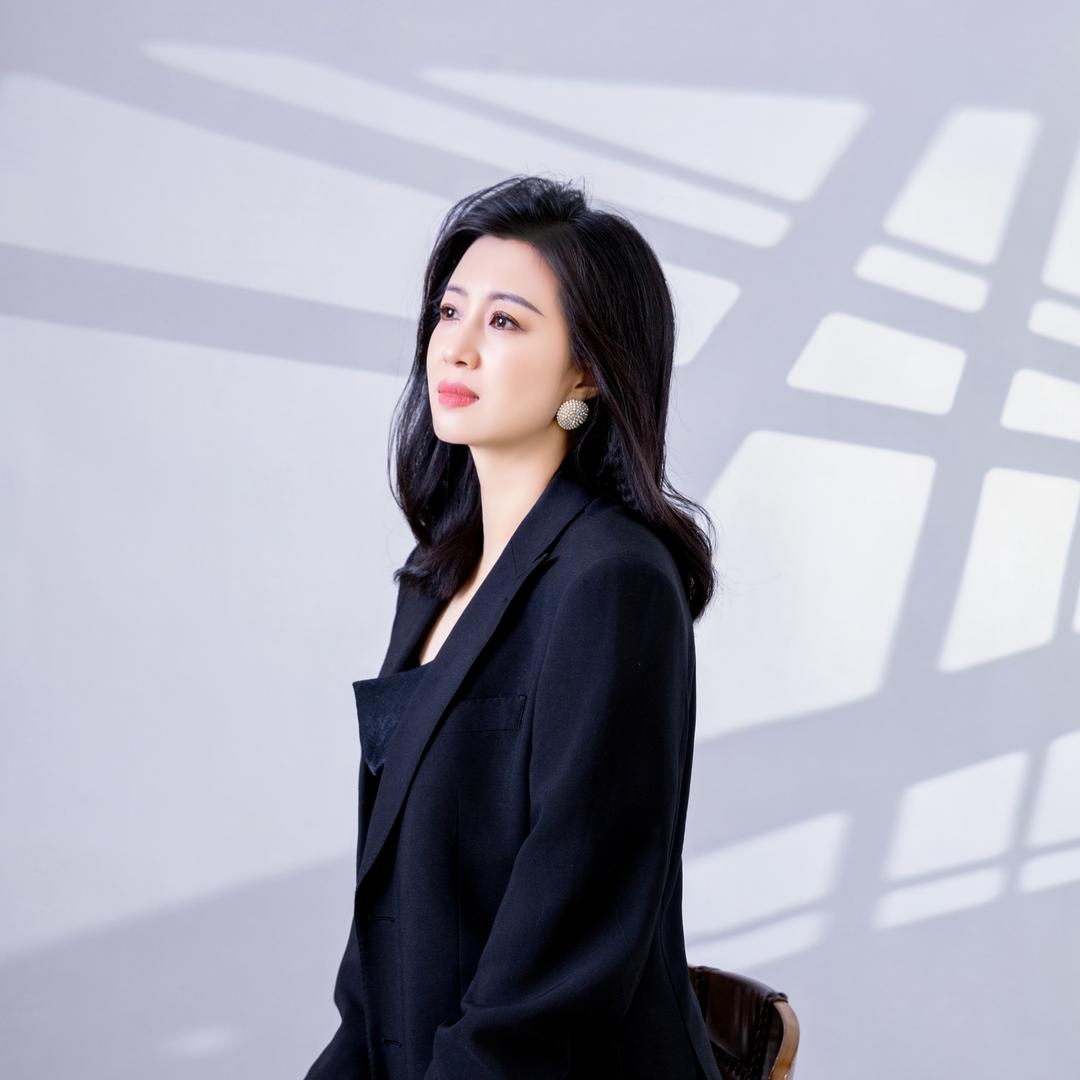 苏苏小分队