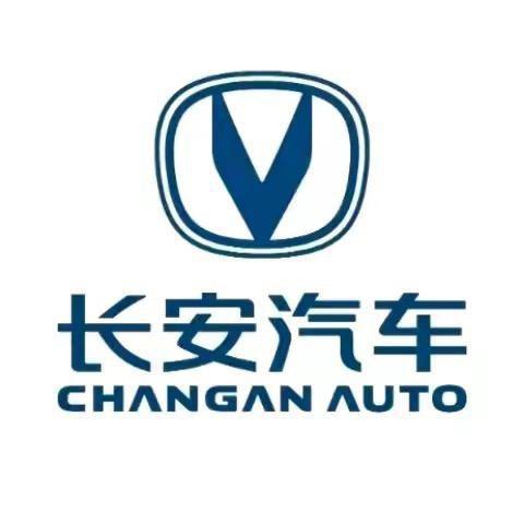 河南年末网络科技有限公司