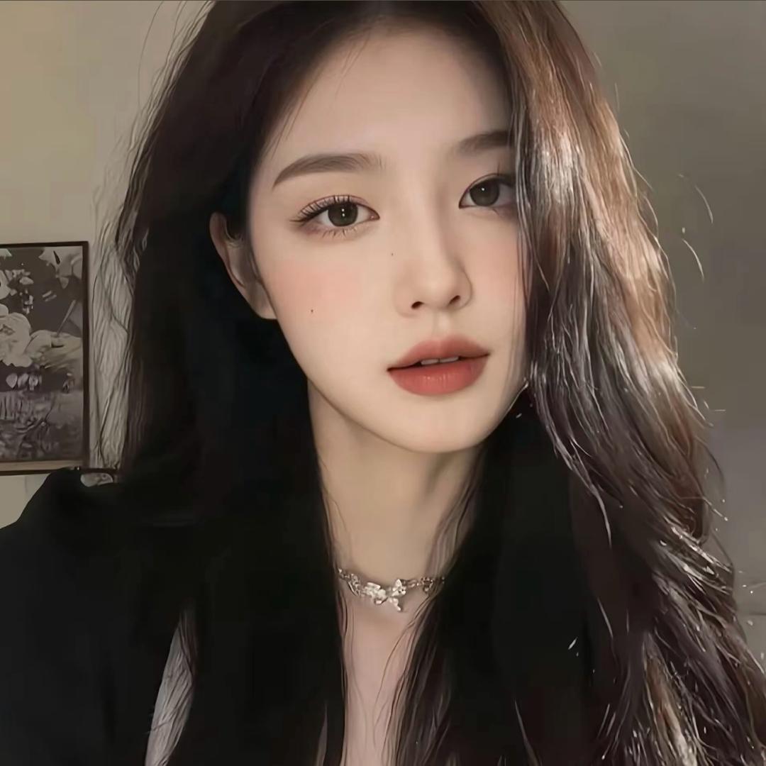 卓诗美妆好物💕