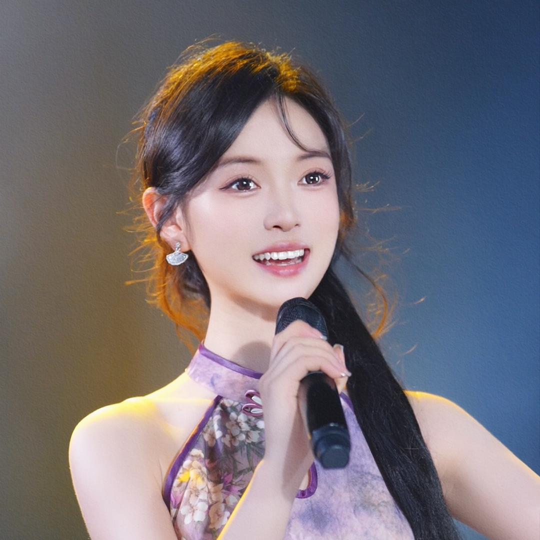 虞晚舟