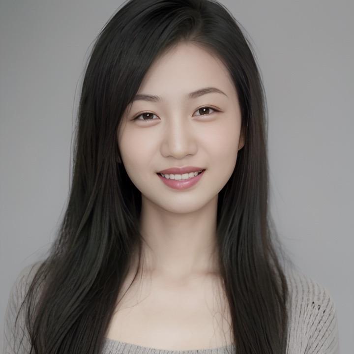 雅婷