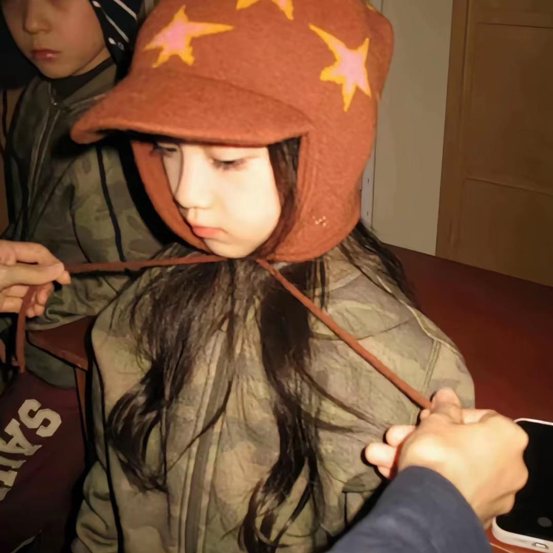 DD睡眠羊.