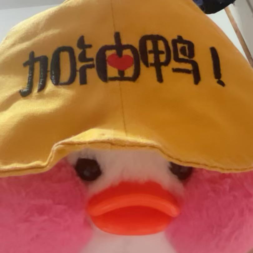 ʚ又逢山涧雪ɞ ʚ误惹了秋霜ɞ