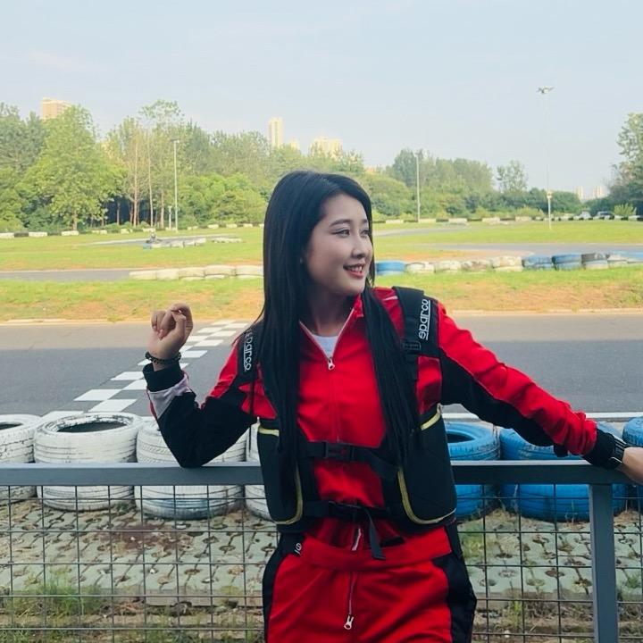 小叶中呀升