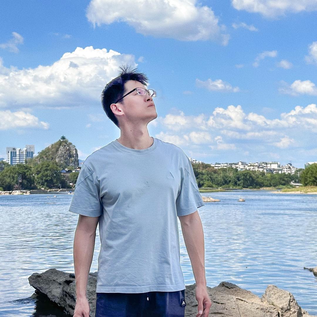 探客十三
