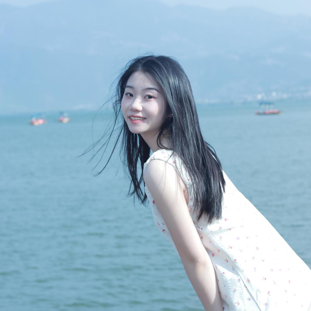 小宇呀🧚🏻‍♀️