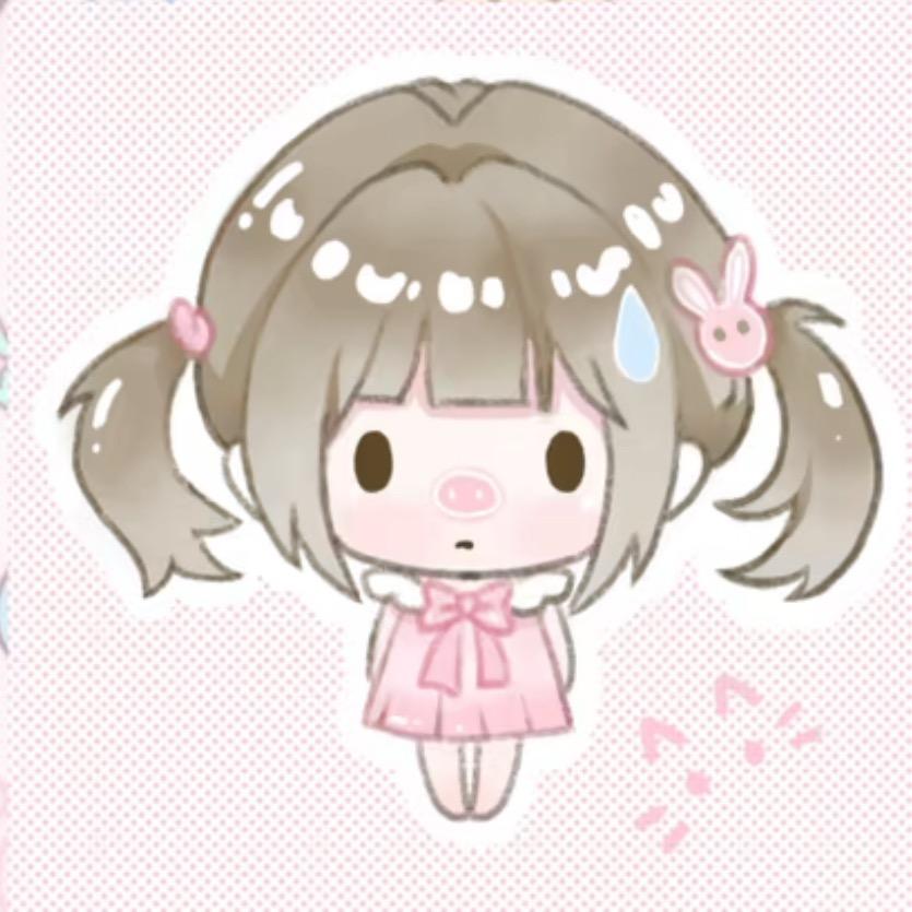 苗苗控