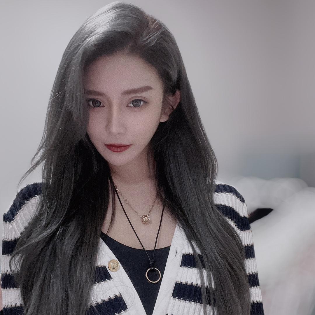狐狸阿🖤