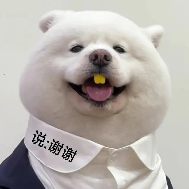 缄默9612
