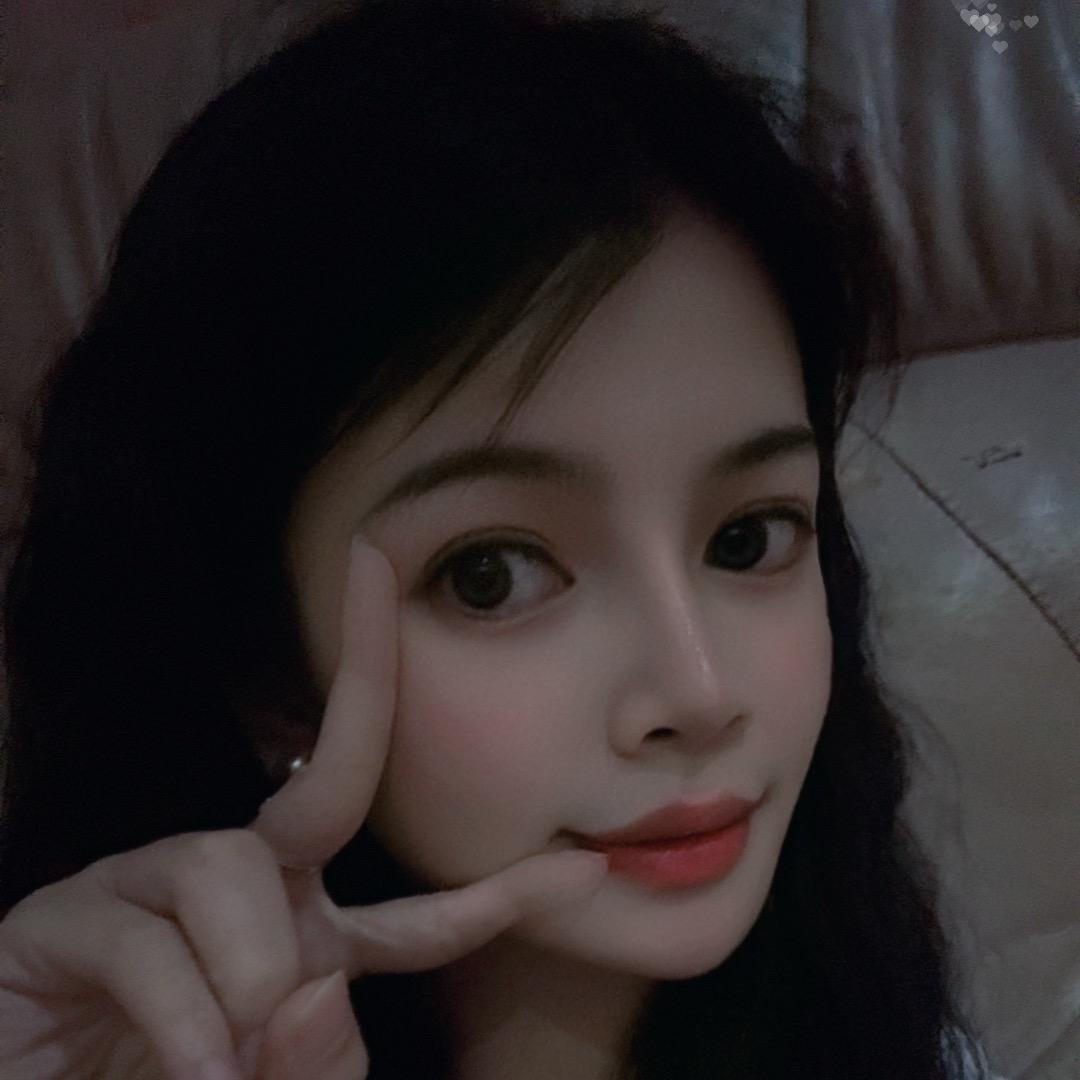 橘子🍊•ᴗ•