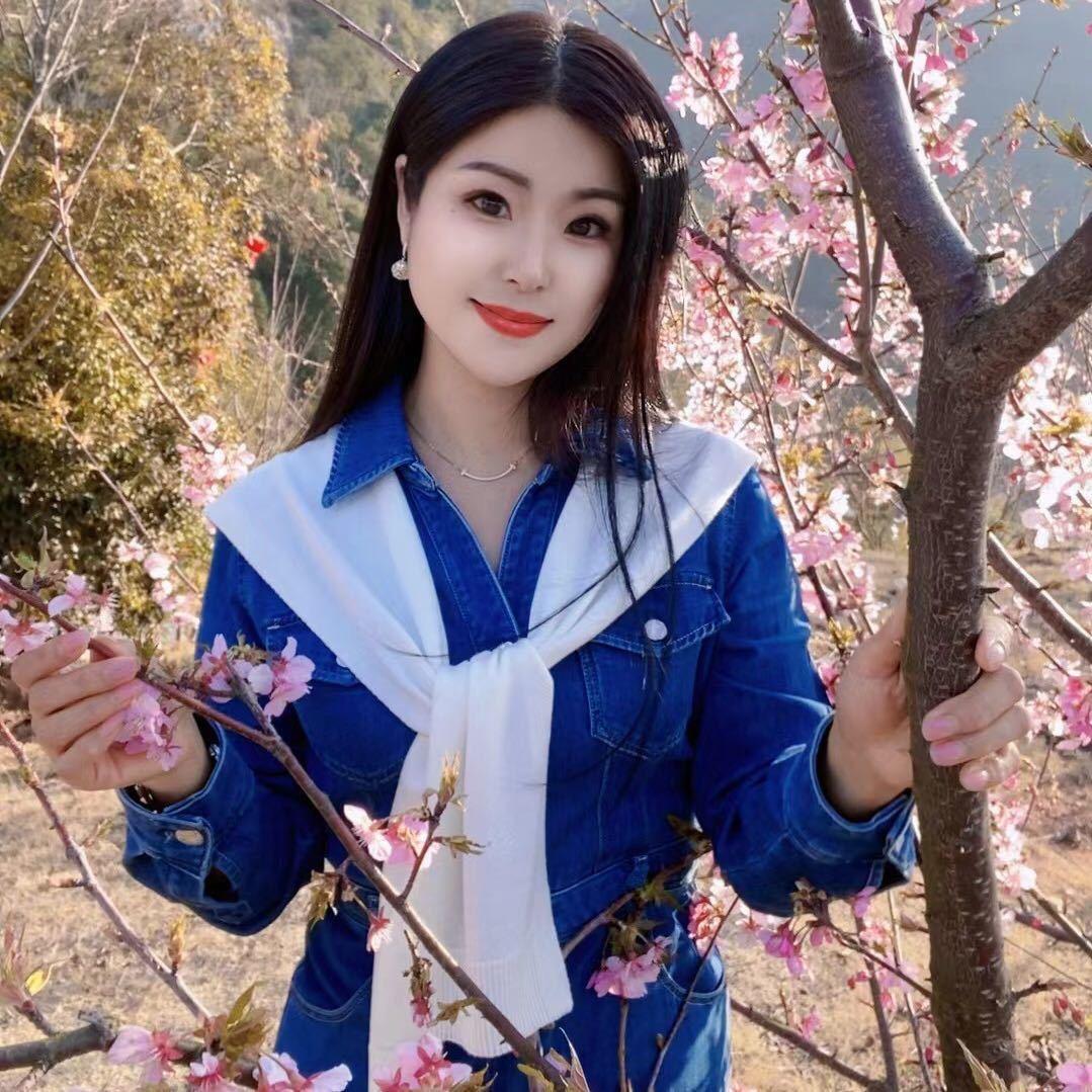 浙江中环工具有限公司