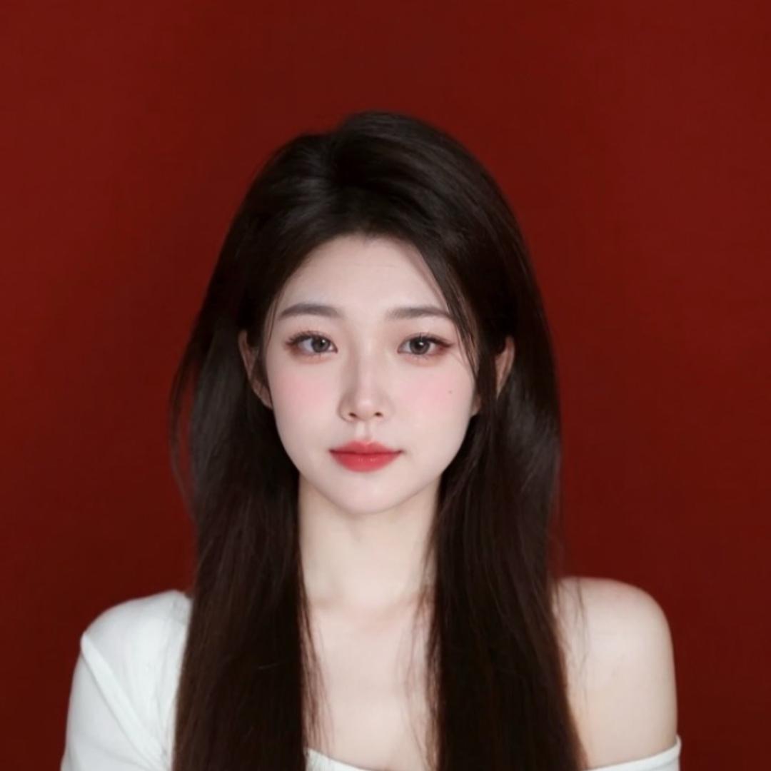 @Zhang🎀.