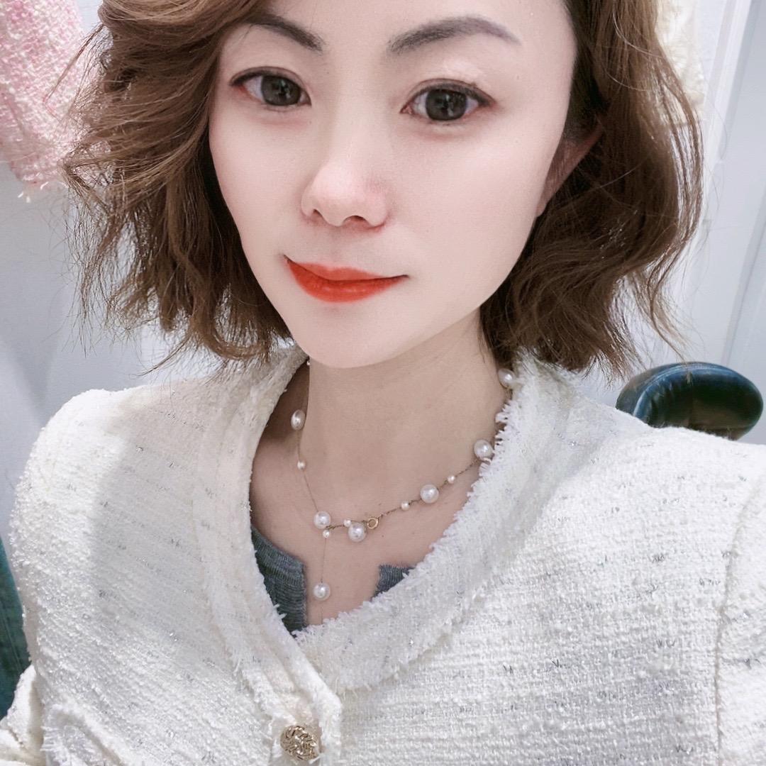 雅依精品女装