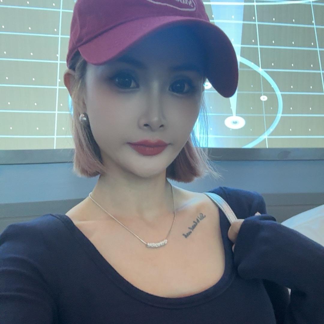 PL.萧
