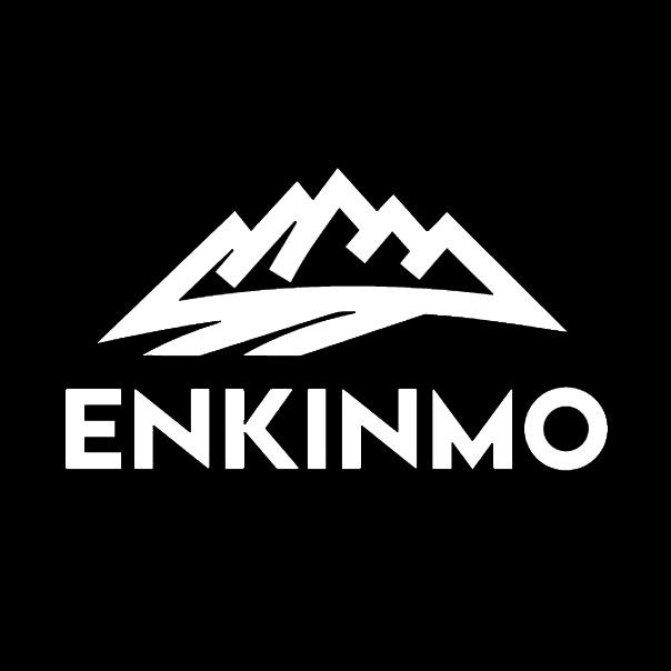 ENKINMO官方旗舰店