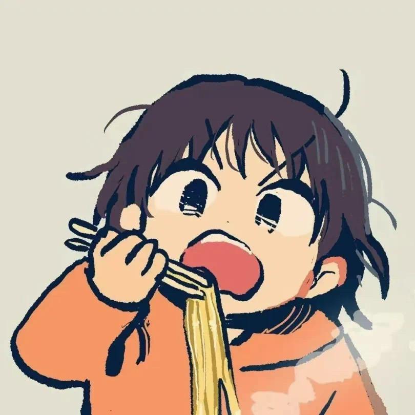 西瓜与猫*