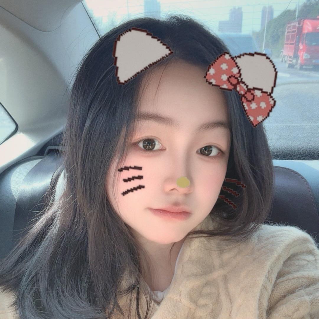 是鹿小芦吖