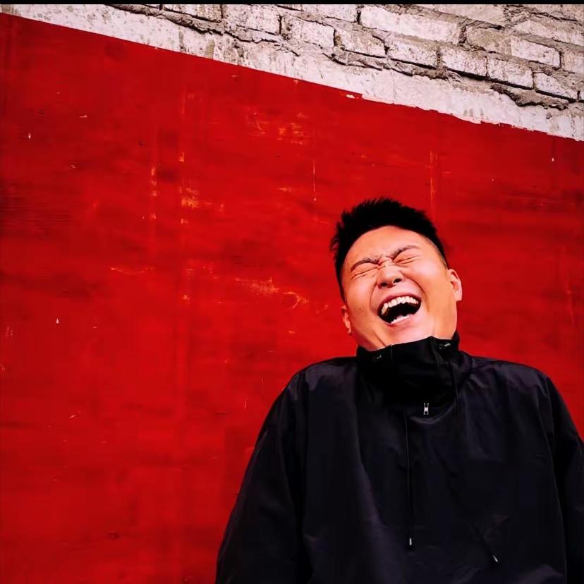 阿文优选折扣店