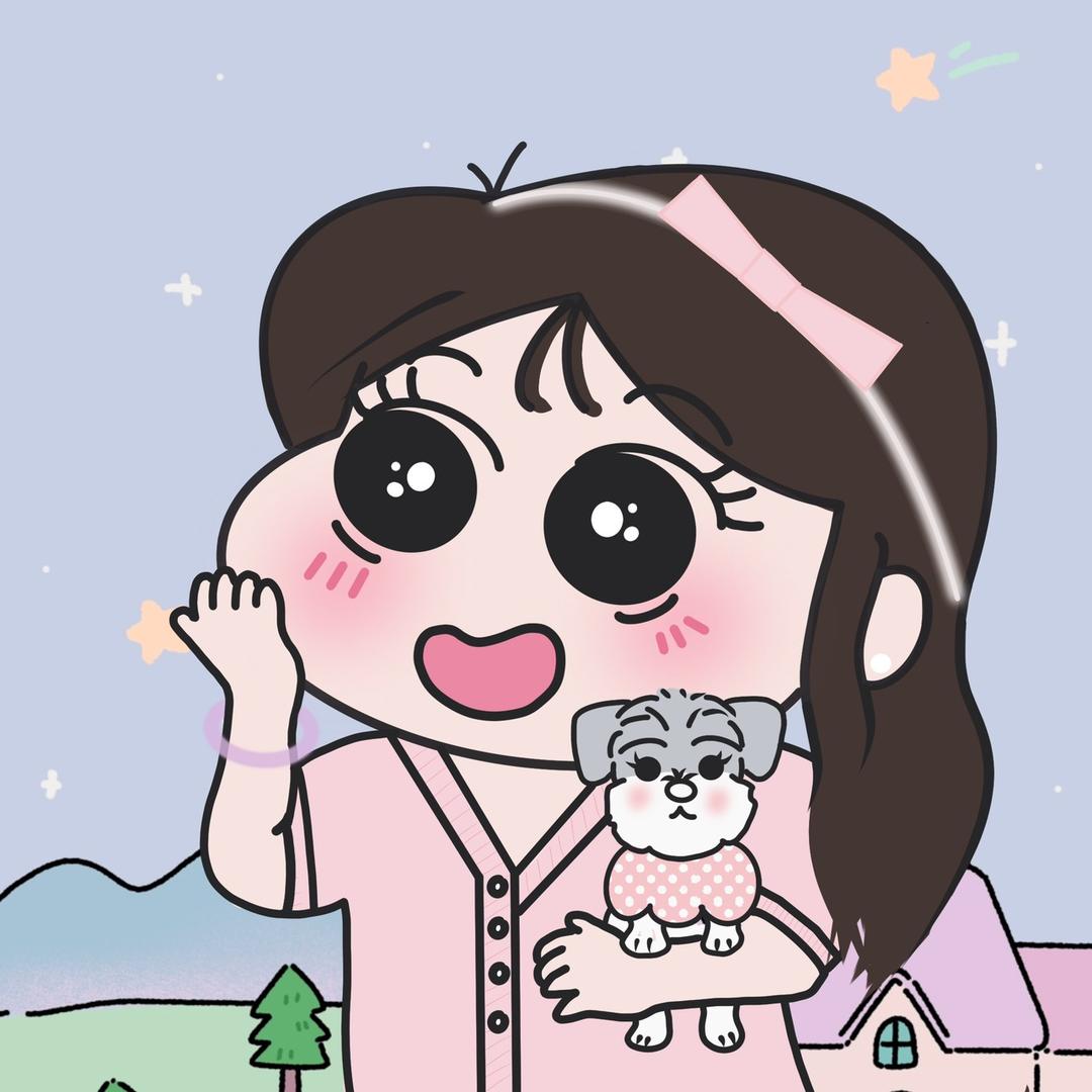 CoNY  氵