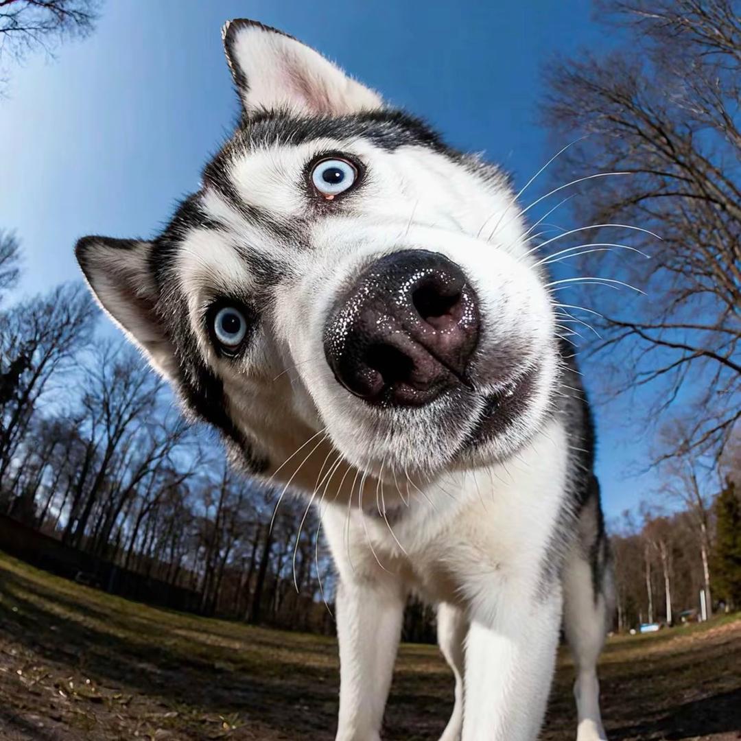 ꧁༺一条不归路吖😈༻꧂