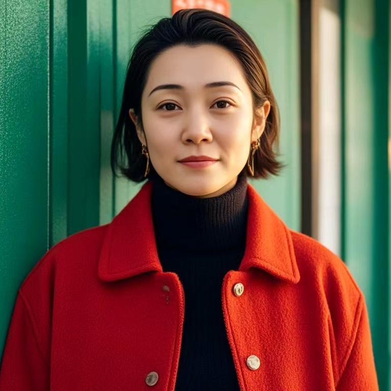 李姐姐（25号上午11点2 0分首播）