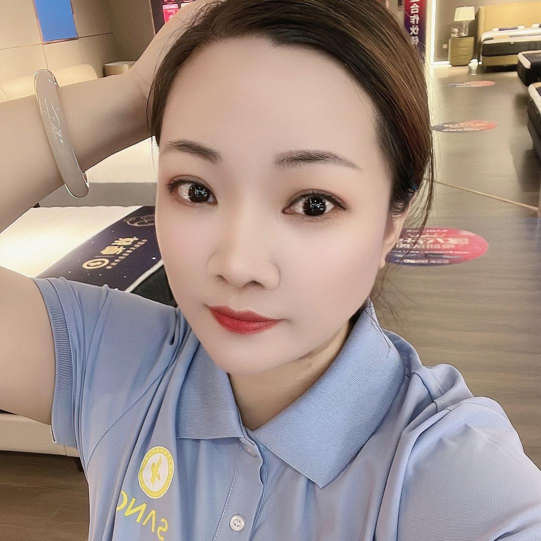 沈阳市皇姑区尚驰（单姐）