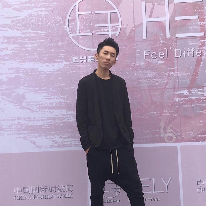 老大·社会故事