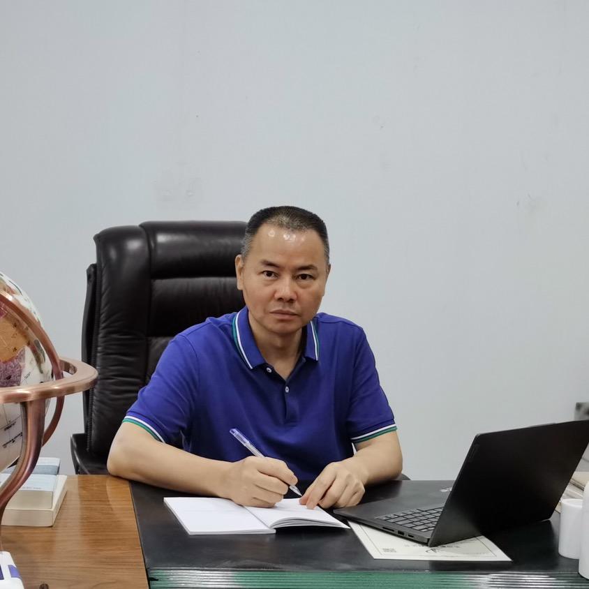 乔隆思水宝净水